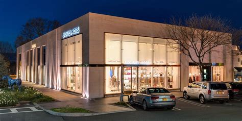 michael kors collection manhasset|Michael Kors Store .